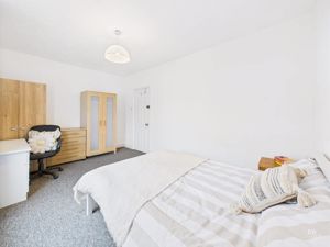 Photo 12- click for photo gallery